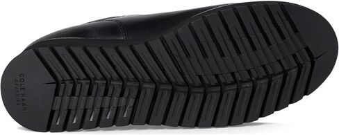 Cole Haan Women's Zerogrand City Wedge Boot Waterproof Fashion in Saudi Arabia