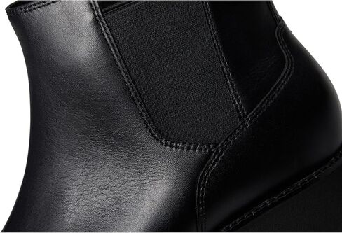 Cole Haan Women's Zerogrand City Wedge Boot Waterproof Fashion in Saudi Arabia