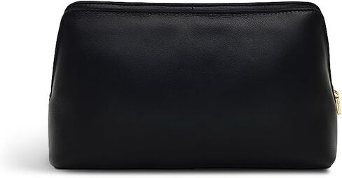 RADLEY London Elia Mews Women's Small Leather Ziptop Crossbody Bag, Black in Saudi Arabia