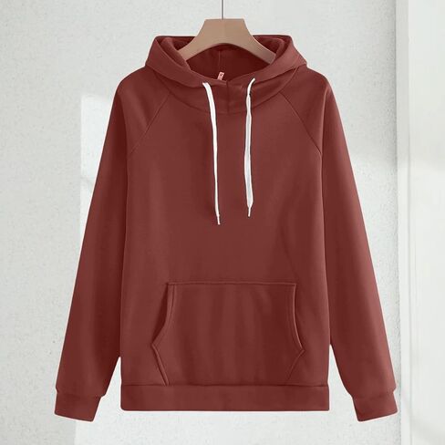 Womens 2 قطعة ملابس صالة Hoodie Swostsuit مجموعات كبيرة الحجم من النوع الثقيل السقوط الفضفاض in Kuwait