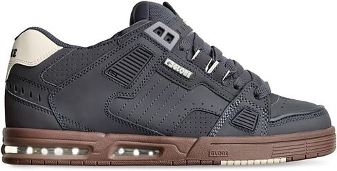 Globe Men's Fusion Skate Shoe in Saudi Arabia