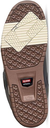 Globe Men's Fusion Skate Shoe in Saudi Arabia