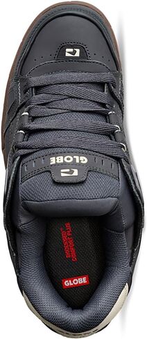 Globe Men's Fusion Skate Shoe in Saudi Arabia