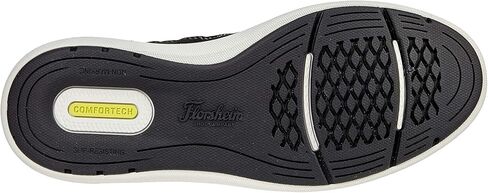 Florsheim Men's, Venture Knit Plain Toe Oxford in Saudi Arabia