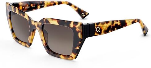 Ritmo 48S Women's Glasses, Multi-Colour, One Size in Saudi Arabia