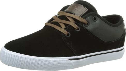 Globe Men's Fusion Skate Shoe in Saudi Arabia