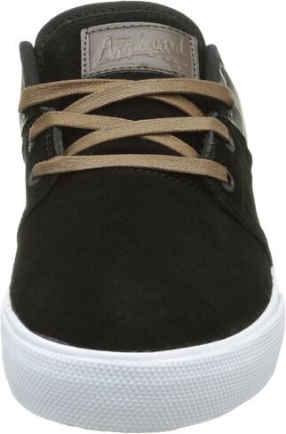 Globe Men's Fusion Skate Shoe in Saudi Arabia
