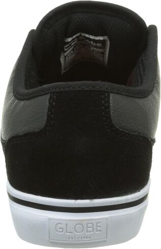 Globe Men's Fusion Skate Shoe in Saudi Arabia