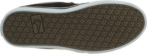 Globe Men's Fusion Skate Shoe in Saudi Arabia