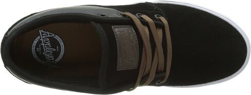 Globe Men's Fusion Skate Shoe in Saudi Arabia