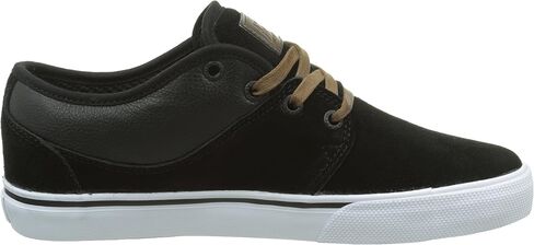 Globe Men's Fusion Skate Shoe in Saudi Arabia