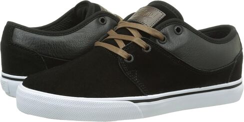Globe Men's Fusion Skate Shoe in Saudi Arabia
