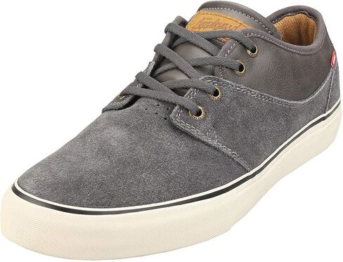 Globe Men's Fusion Skate Shoe in Saudi Arabia