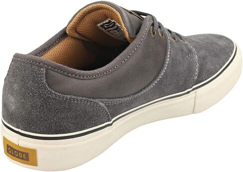 Globe Men's Fusion Skate Shoe in Saudi Arabia