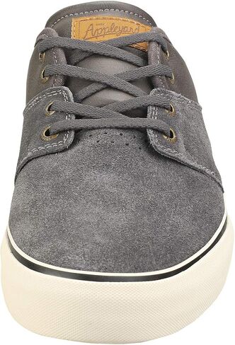 Globe Men's Fusion Skate Shoe in Saudi Arabia