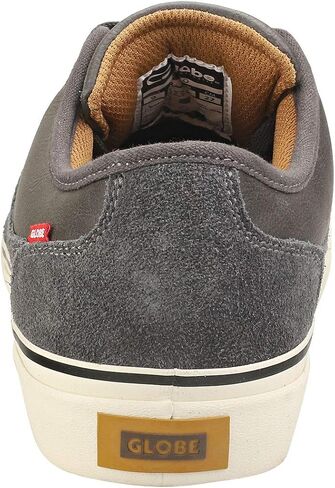 Globe Men's Fusion Skate Shoe in Saudi Arabia