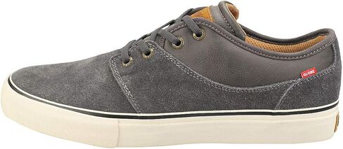 Globe Men's Fusion Skate Shoe in Saudi Arabia