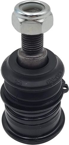 CTR CB0133 [OE SORPLIRE] مفصل الكرة السفلي الأمامي متوافق مع مركبات هوندا-يحل محل 51350-S2H-G02 ، 51350-SAA-E01 ، 51350-SAE-T01 ، 51350-SLA-033 ، 51350SLC003 ، 51350-SLN-ALN-ALN-ARO in Saudi Arabia