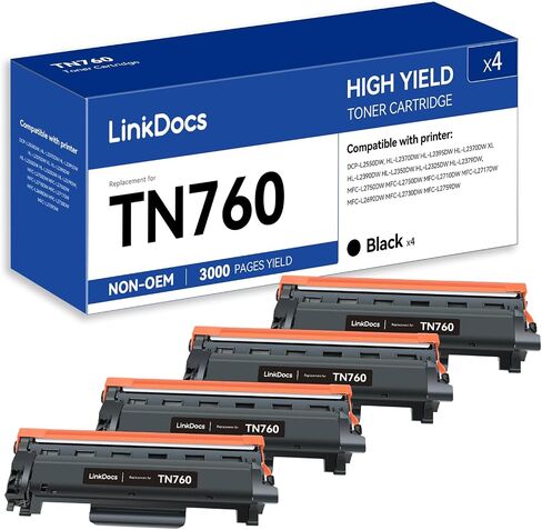 وحدة طبلة تصوير عالية الإنتاجية DR920 بديلة لـ Brother DR-920 DR 920 للاستخدام مع طابعة HL-L5210 HL-L5215DW HL-L6210DW HL-L6217DW HL-L6310DW HL-L6415DW DCP-L5510DN (الطبل فقط) in Kuwait