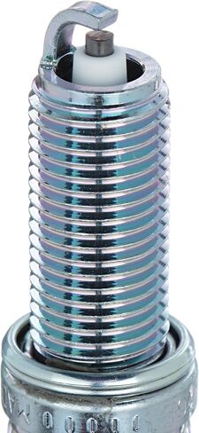 NGK Spark Plug Stock # 1643 in Saudi Arabia