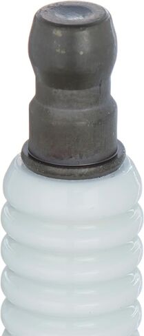 NGK Spark Plug Stock # 1643 in Saudi Arabia
