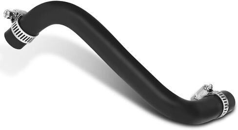 PCV Hose Compatible with Nissan Altima 2.5L Engine 2007-2012 Blow by Hose for 11823JA00A Crankcase Breather PCV Hose 1 Pcs in Saudi Arabia