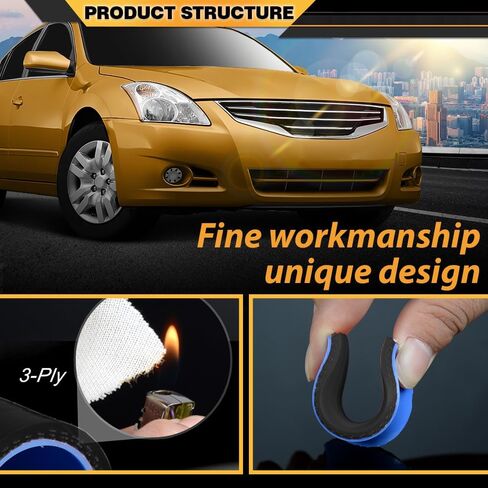 PCV Hose Compatible with Nissan Altima 2.5L Engine 2007-2012 Blow by Hose for 11823JA00A Crankcase Breather PCV Hose 1 Pcs in Saudi Arabia
