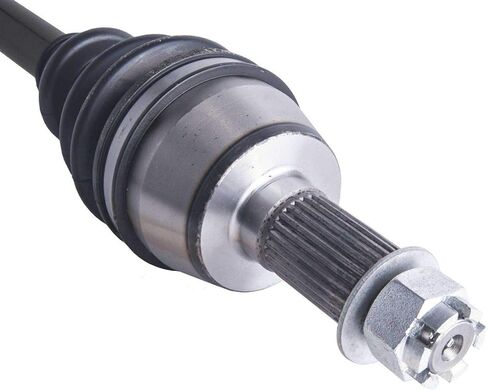 East Lake Axle front cv axles set for Polaris Ranger XP 1000 2020-2025 1334351 1337122 in Saudi Arabia