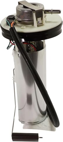 JC Whitney Fuel Pump متوافق مع 1997-2001 Jeep Cherokee مع تقنية مضخة التوربين JJ314510 in Saudi Arabia
