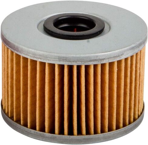 Tusk First Line Oil Filter Single for Honda Rancher 420 4x4 Automatic DCT IRS EPS 2019-2026 in Saudi Arabia