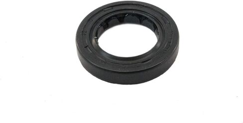 Polaris RZR Oil Seal, Genuine OEM Part 0452340, Qty 1 in Saudi Arabia