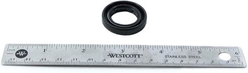 Polaris RZR Oil Seal, Genuine OEM Part 0452340, Qty 1 in Saudi Arabia