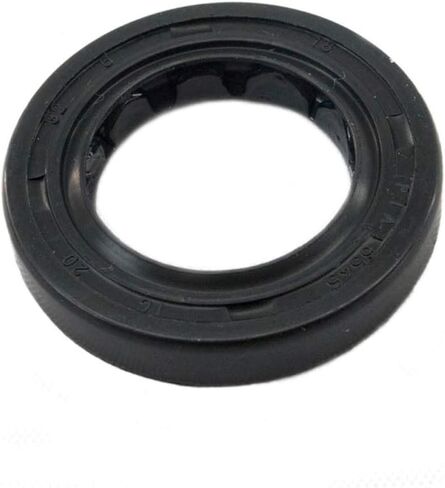 Polaris RZR Oil Seal, Genuine OEM Part 0452340, Qty 1 in Saudi Arabia
