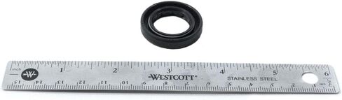 Polaris RZR Oil Seal, Genuine OEM Part 0452340, Qty 1 in Saudi Arabia