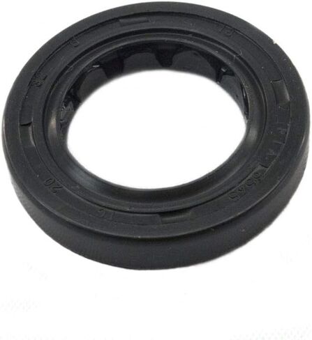 Polaris RZR Oil Seal, Genuine OEM Part 0452340, Qty 1 in Saudi Arabia