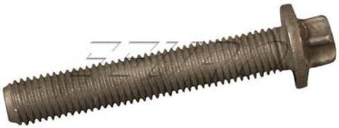 BMW (2003-11) Bolt for Drive Belt Tensioner GENUINE in Saudi Arabia