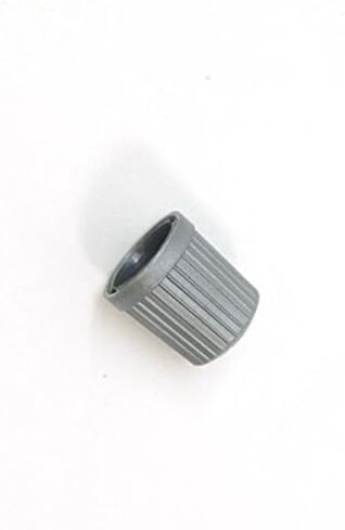 Mercedes-Benz 000 401 06 09, Tire Pressure Monitor Sensor Valve Stem Cap in Saudi Arabia