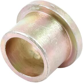 Replacement for fits S.354 Top Link Conversion Bushing (Fits CAT. 2 to 1) in Saudi Arabia