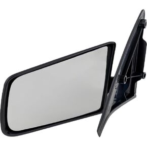 JC Whitney Driver Side Mirror لـ Chevy Chevrolet S10 1982-1993 in Kuwait