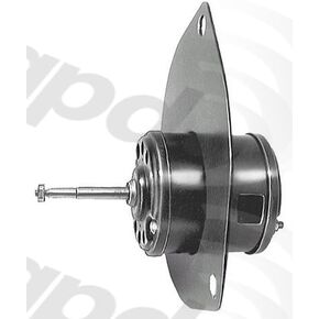 Global Parts Distributors - 91-95 WRANGLER (2311878) in Saudi Arabia