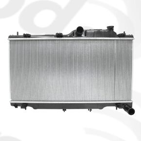 Global Parts Distributors - 15-17 Outback (13461C) in Saudi Arabia