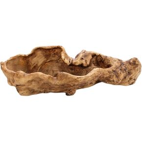 حامل في Driftwood للزينة الداخلية in Kuwait
