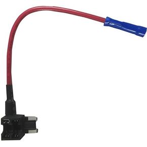 ADD-A-Circuit Mini Low Profile ATM Fuse TAP Add a Fuse in Saudi Arabia