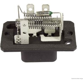 Motorcraft YH2060 - HVAC Blower Motor Resistor in Kuwait
