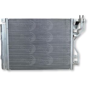 Global Parts Distributors - 15-16 Sonata (4740C) in Kuwait