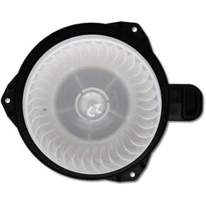 Global Parts Distributors - 19-20 COROLLA (2312012) in Kuwait