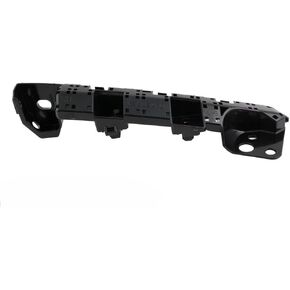 Subaru Front Right Bumper Bracket for 2015-2021 WRX STi - 57707VA020 - Genuine OEM in Kuwait