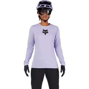 Fox Racing Women's Athletic in Saudi Arabia
