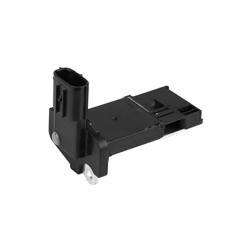 1pcs Car Mass Air Flow Meter Sensor AFH70M-04 22204-51010 22204-75030 with 2004-2019 in Kuwait