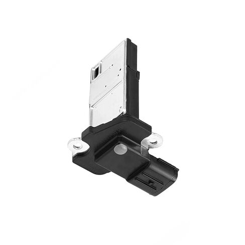 1pcs Car Mass Air Flow Meter Sensor AFH70M-04 22204-51010 22204-75030 with 2004-2019 in Kuwait